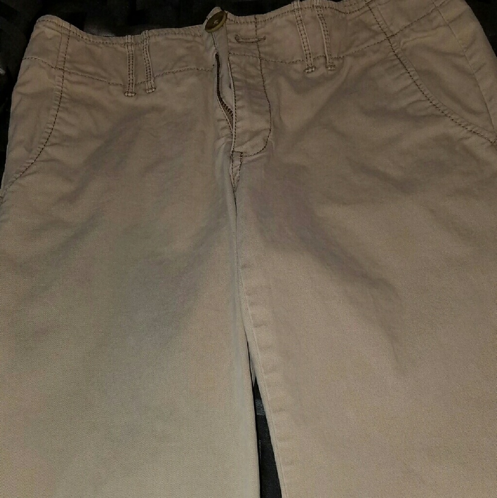 Eddie Bauer Pants