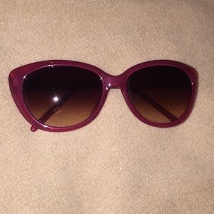 Authentic Vince Camuto Sunglasses 🕶