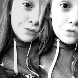 Meet your Posher, Jaden