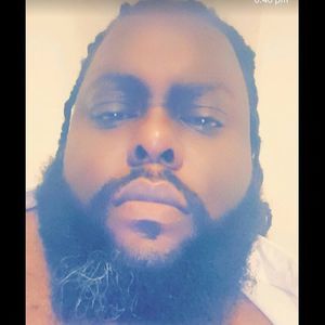 Meet your Posher, Shane