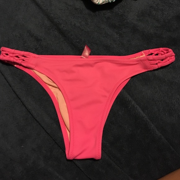 ❌SOLD❌VS Itsy bottoms - Picture 1 of 3