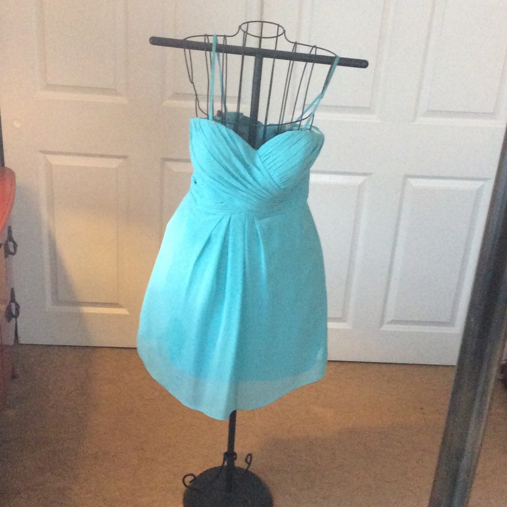 👗👗Elegant Cocktail Dress