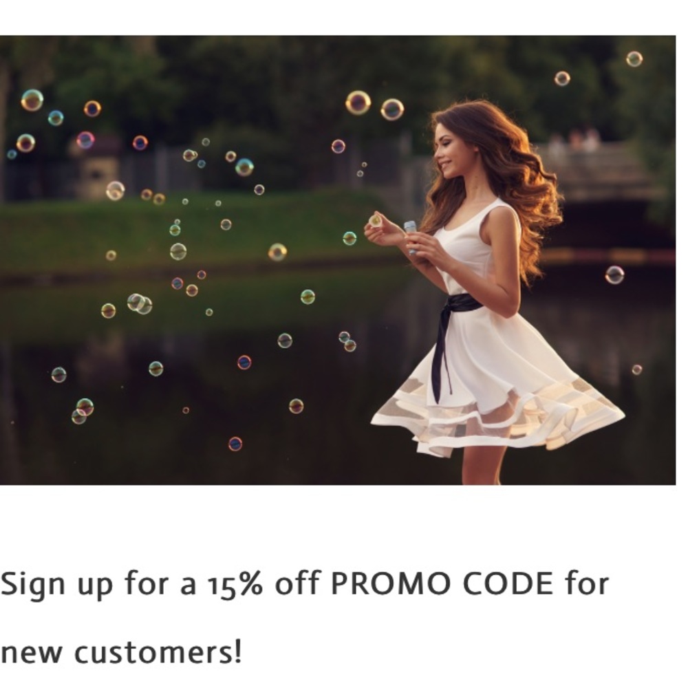 Your purchase benefits charity. Discount available