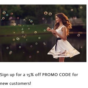 Your purchase benefits charity. Discount available