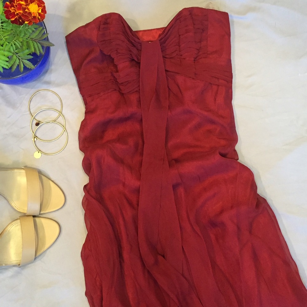 Laundry By Design Dress