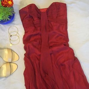 Laundry By Design Dress