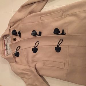 Banana Republic Jacket