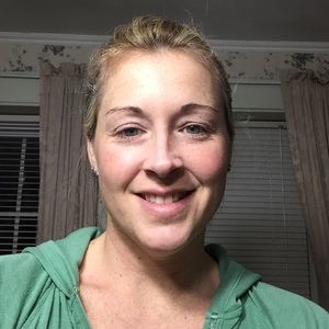 Meet your Posher, Kelli