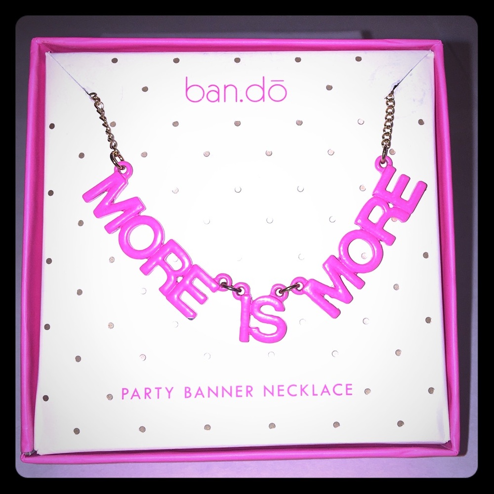 JUST IN! 🎆VALENTINES💝or JUST BECAUSE!