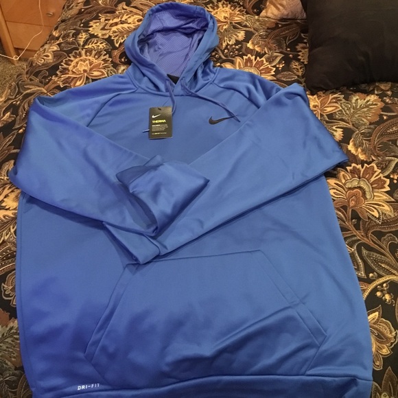 Nike Other - Hoodie