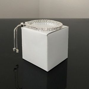 Premier Designs Crystal Bracelet