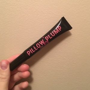 Soap and glory sexy mother pucker