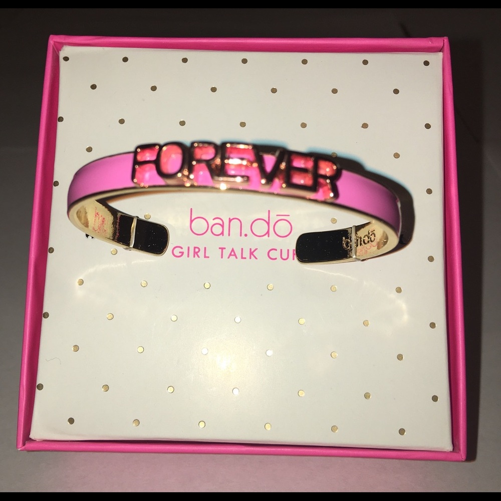 Bracelet 💝 Perfect for Valentine's Day!