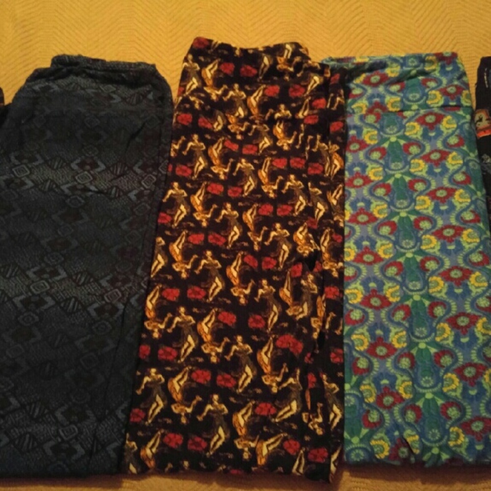 Llr