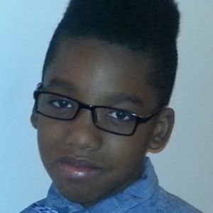 Meet your Posher, Tkhai