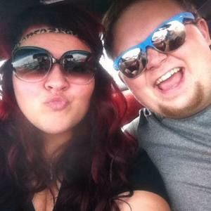 Meet your Posher, Kaygan