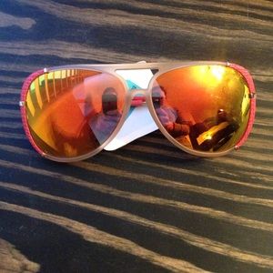 Michael Kors Sunglasses -Julia Mod Avia