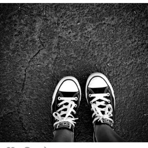 Meet your Posher, Tonja