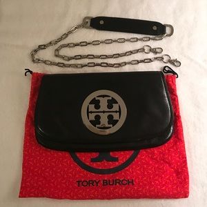 Tory Burch Clutch/Crossbody
