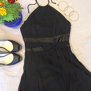 Laundry By Shelli Segal Cocktail Dress