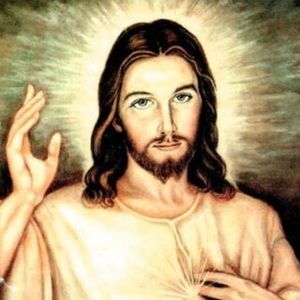 Meet your Posher, C-jay