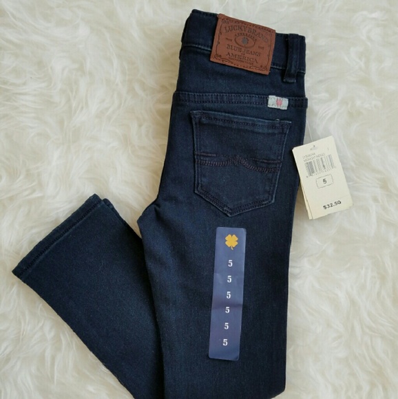 Lucky Brand Other - SOLD