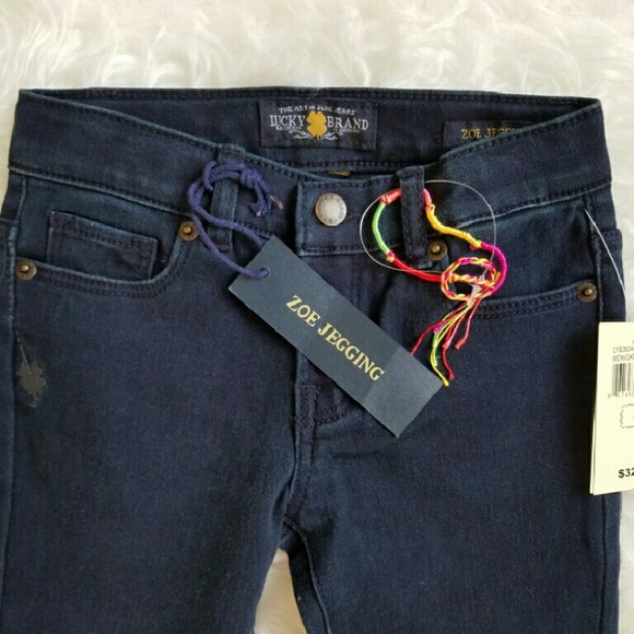 SOLD - Picture 2 of 4