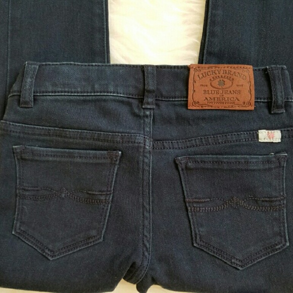 SOLD - Picture 4 of 4