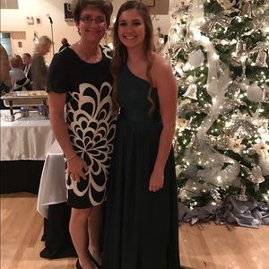 Meet your Posher, Lynn