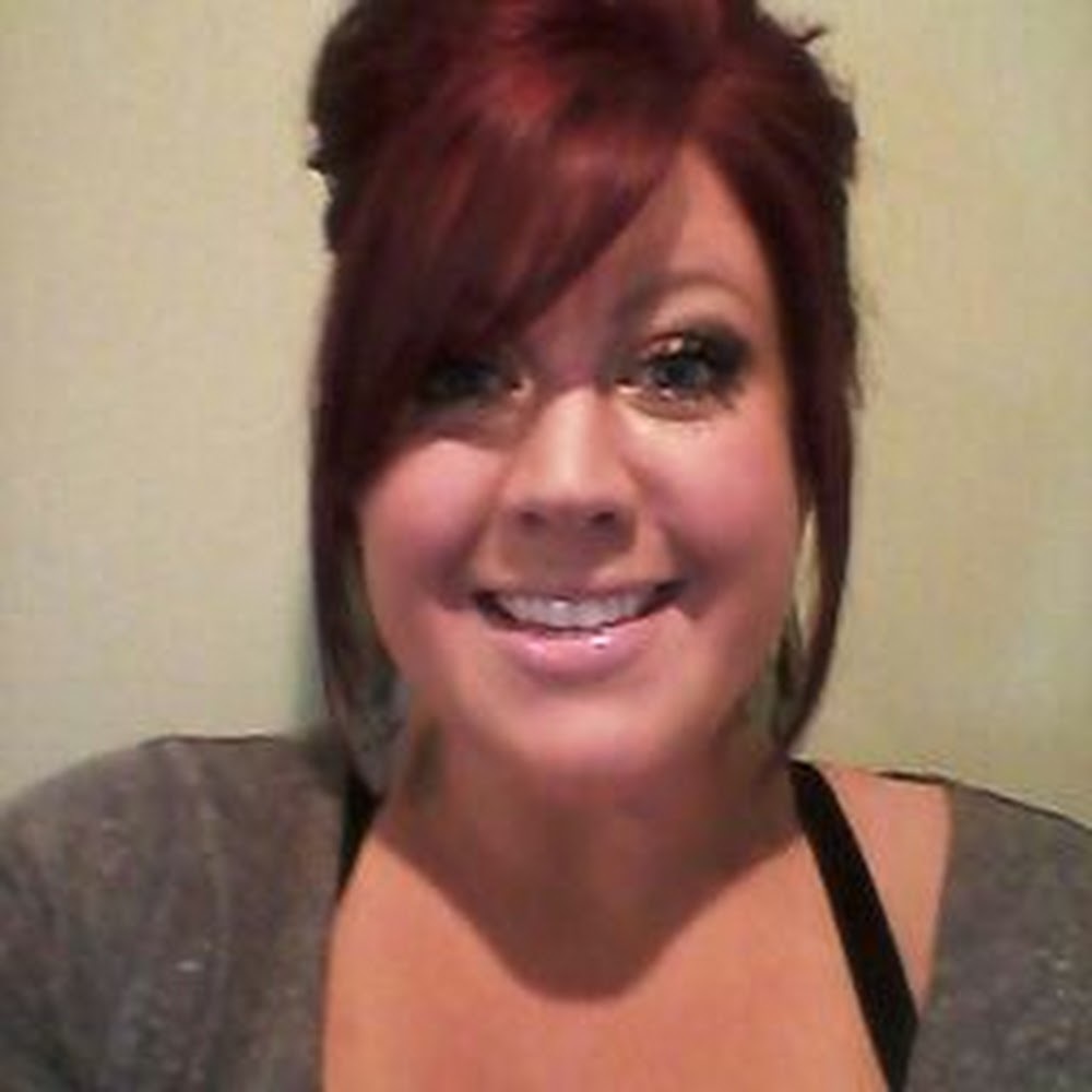 Meet your Posher, Kyla