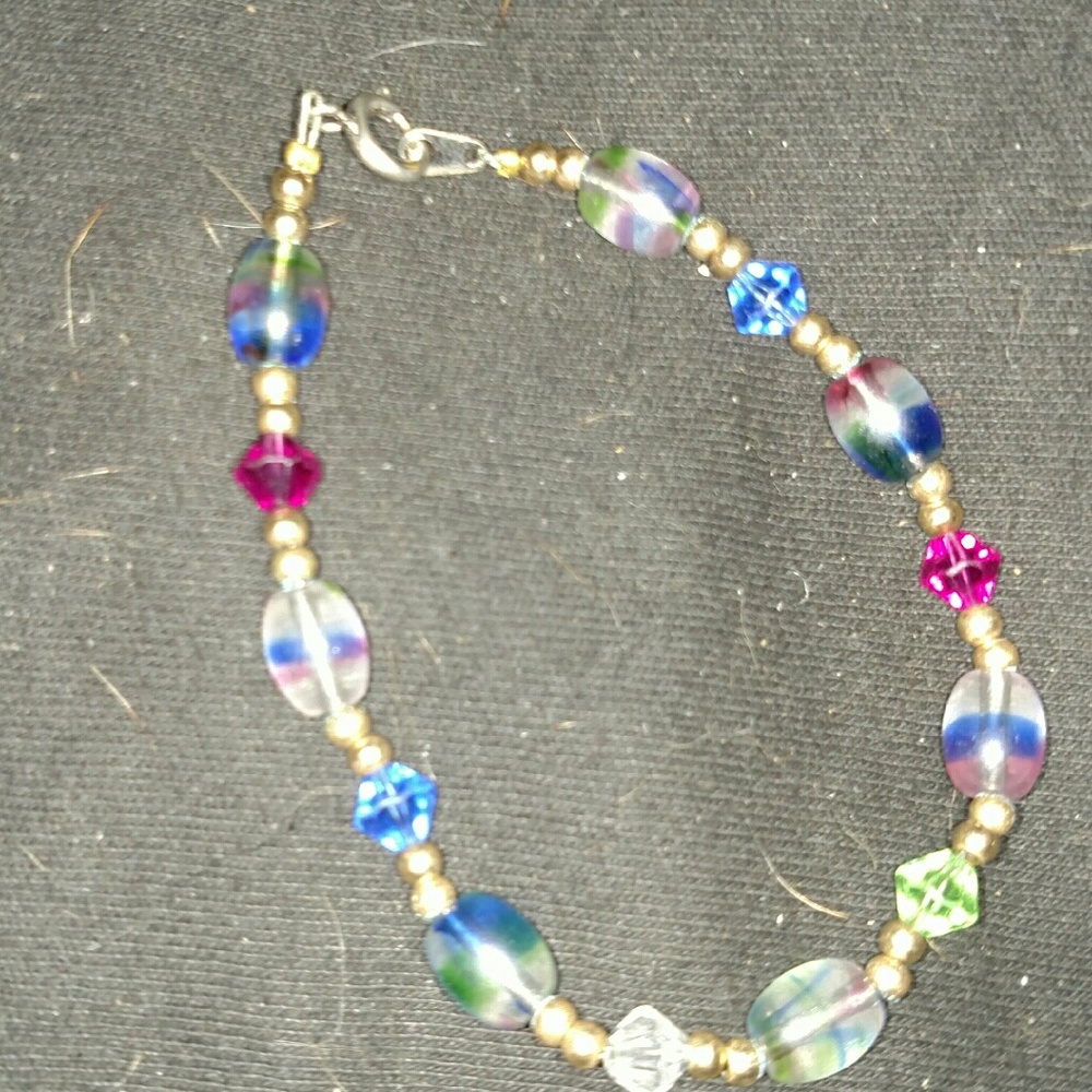 Bracelet