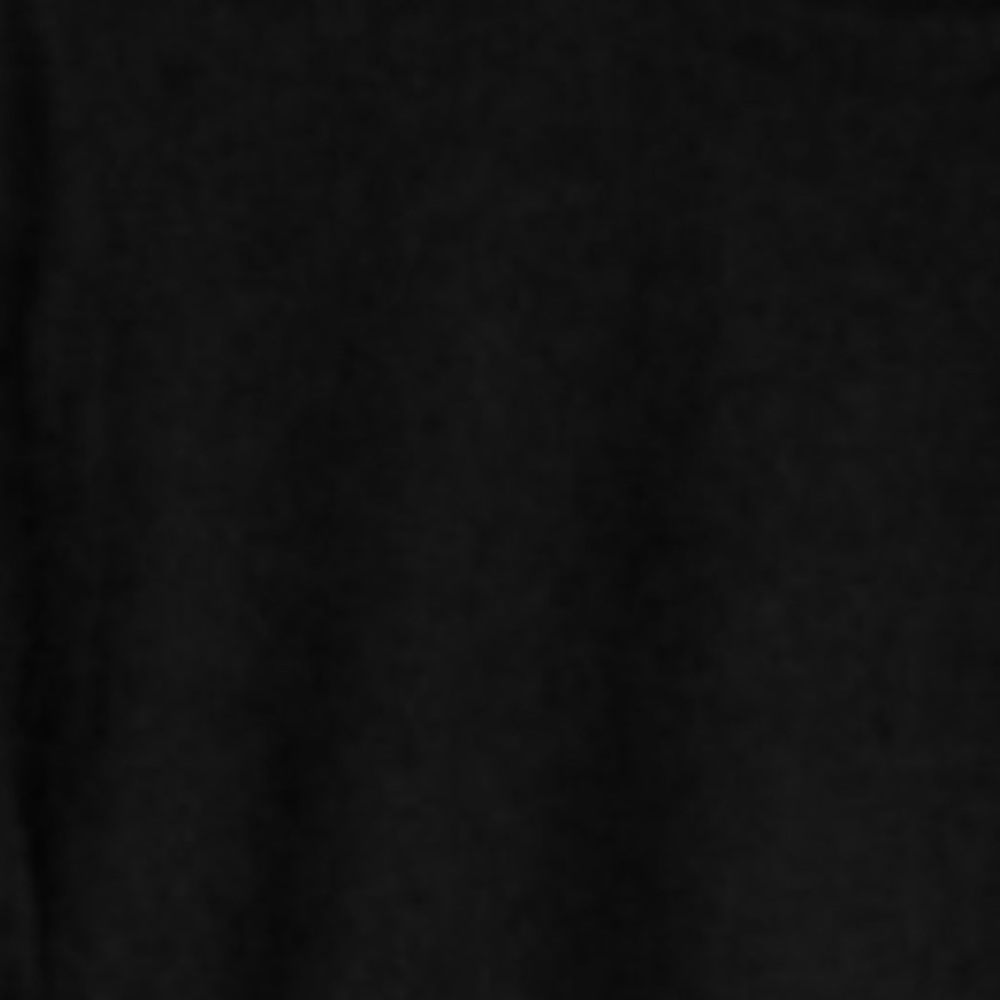 Meet your Posher, Liz