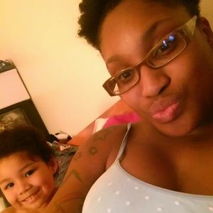 Meet your Posher, Ariel