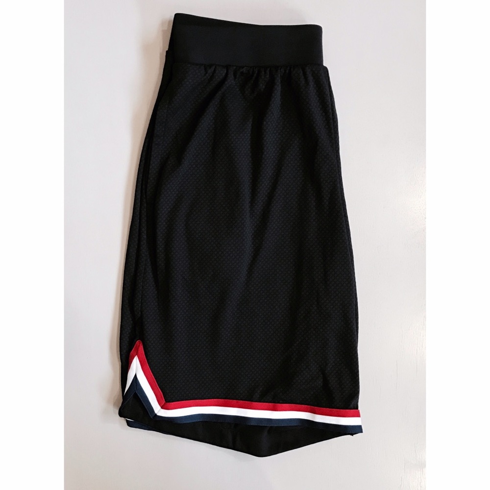NEW Men's Basketball Shorts