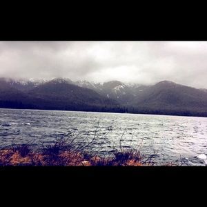 Meet your Posher, Hailey