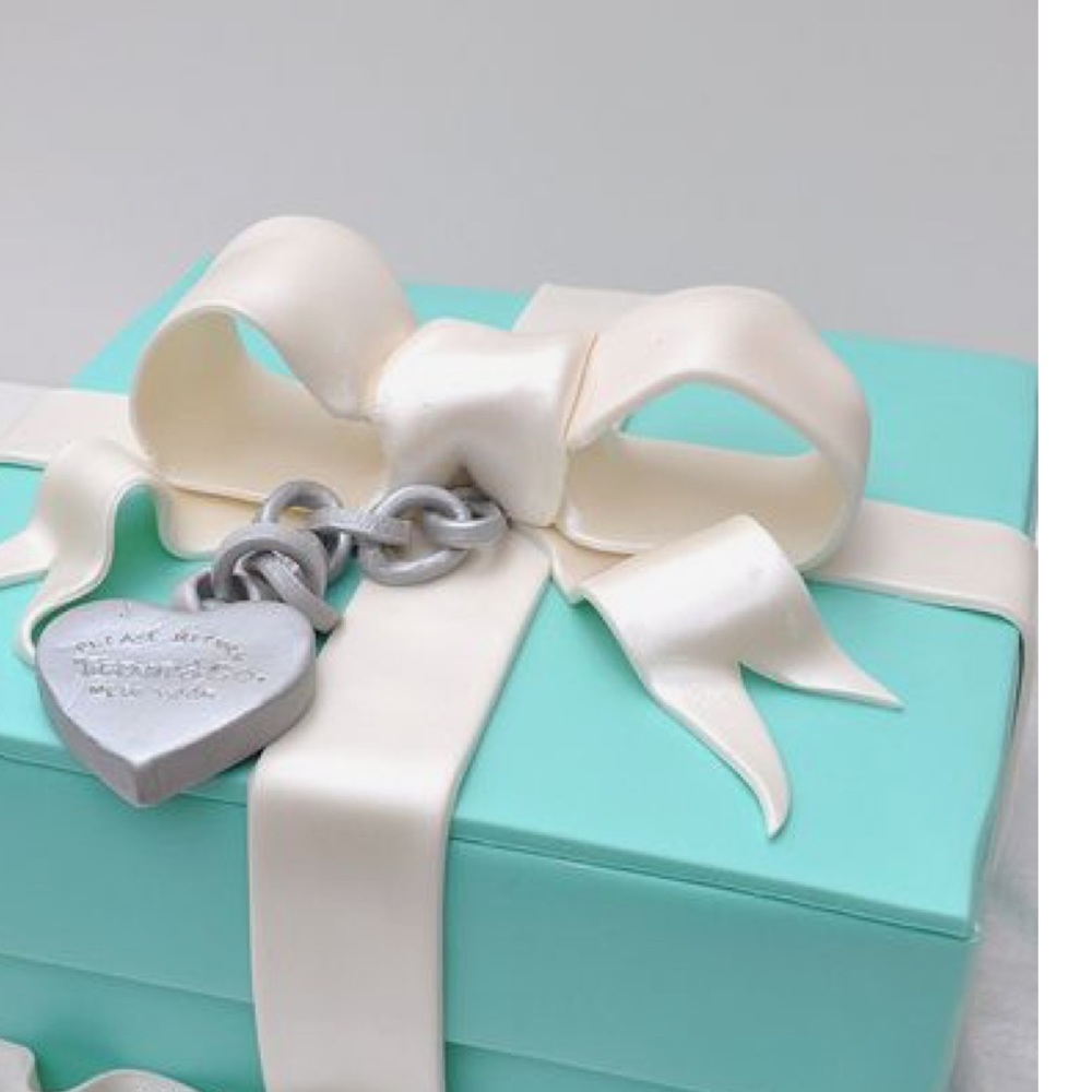 Meet your Posher, AP