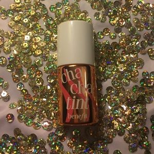 Benefit Cha Cha Tint