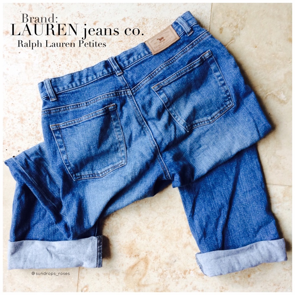 I tried them on & love them!! No Longer Available