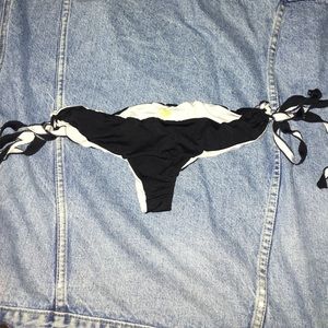 Indah swimwear bottoms
