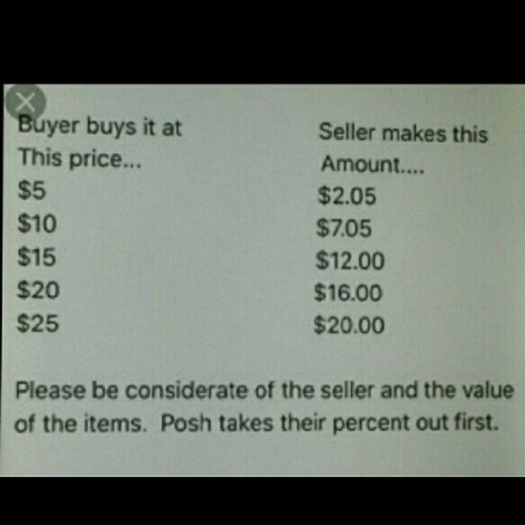 ??Make A Offer?? - Picture 2 of 2