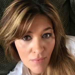 Meet your Posher, Loretta