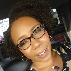 Meet your Posher, Bianca