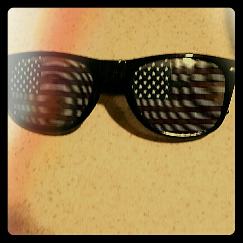 Sunglasses