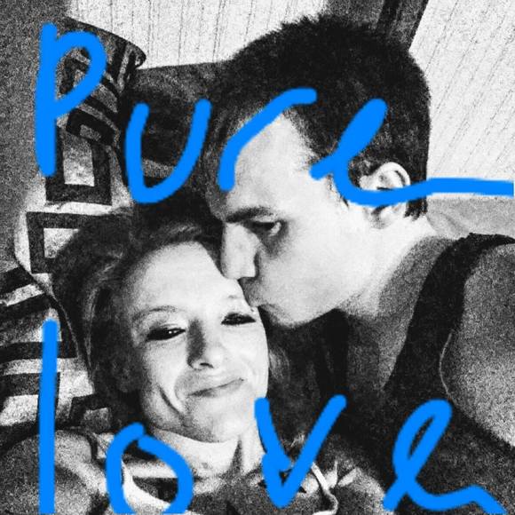 Meet your Posher, Brian - Picture 1 of 1