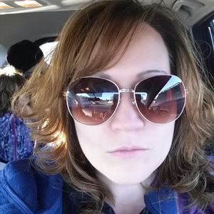 Meet your Posher, Tami