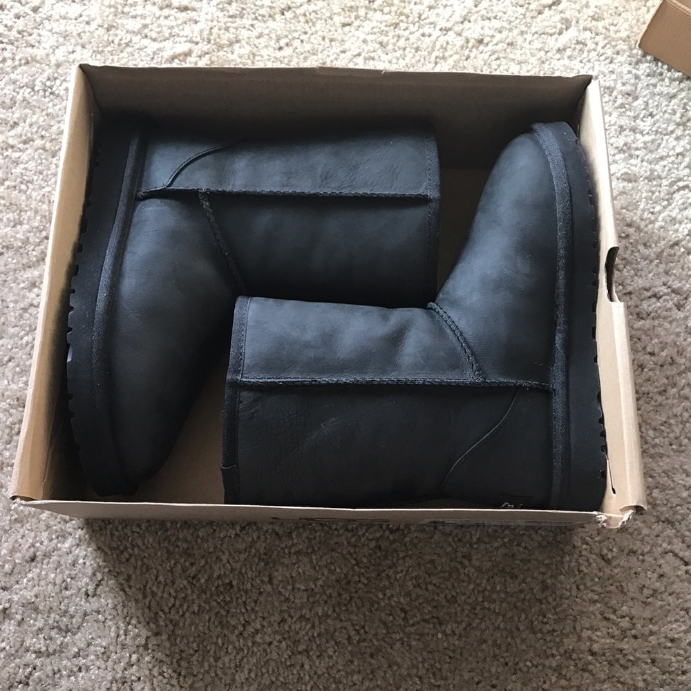 🎉‼️ SPRING SALE‼️🎉