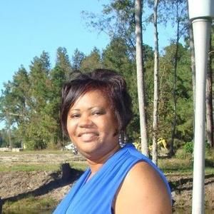 Meet your Posher, Veronica