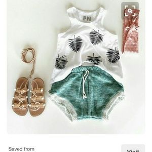 Meet your Posher, Valerie