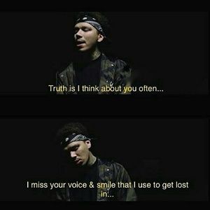 Meet your Posher, Jocelyn