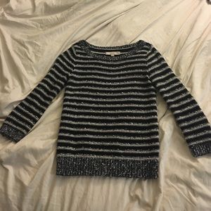 Ann Taylor Sweater